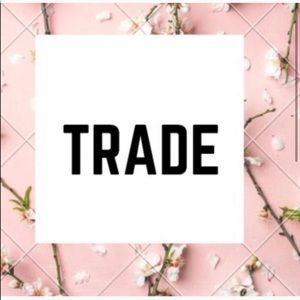 Trade